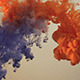 Ink in Water - VideoHive Item for Sale