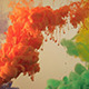 Ink in Water. - VideoHive Item for Sale
