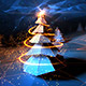 Christmas - VideoHive Item for Sale