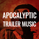 Apocalyptic Trailer