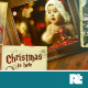 Christmas Family Slideshow - VideoHive Item for Sale