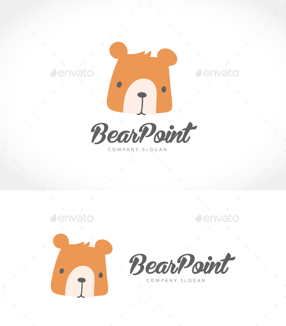 Bear Point