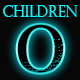 Children 