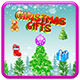 Christmas Gifts - HTML5 Game Android+AdMob (Construct 3 | Construct 2 | Capx) - CodeCanyon Item for Sale