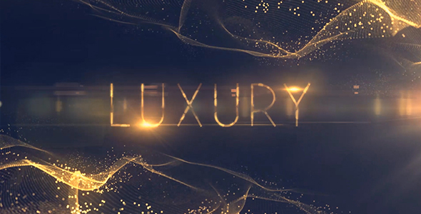 Luxury Titles