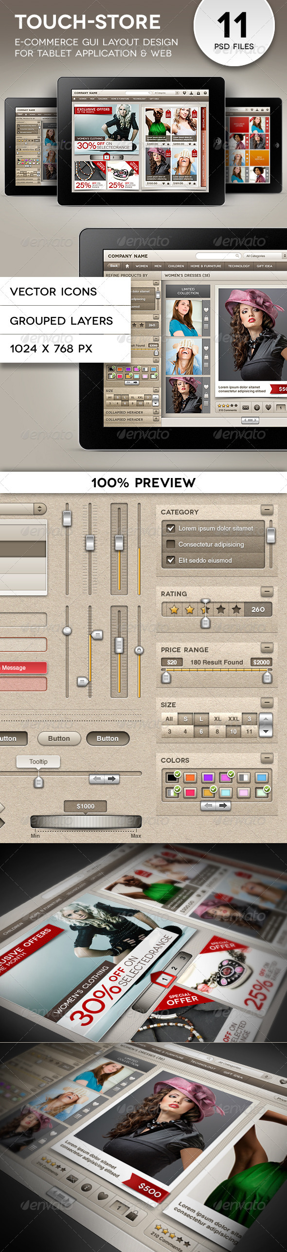 Nes Graphics, Designs & Templates GraphicRiver