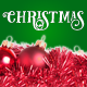 Christmas Logo