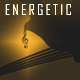 Energetic Chords