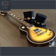 Slash Les Paul Guitar & Top Hat - 3DOcean Item for Sale