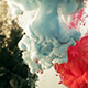 Ink in Water - VideoHive Item for Sale