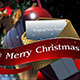 New Year mailbox greetings - VideoHive Item for Sale