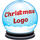 Christmas Logo