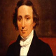 Chopin 12 Etude No 5 in G-Flat 