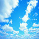 In the Sky - AudioJungle Item for Sale