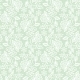 Seamless Green Lace - GraphicRiver Item for Sale