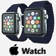 Apple watch v5 - 3DOcean Item for Sale