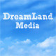 Flying High - AudioJungle Item for Sale