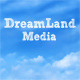Dream Away - AudioJungle Item for Sale