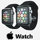 Apple watch v6 - 3DOcean Item for Sale