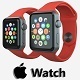 Apple watch v7 - 3DOcean Item for Sale