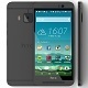 HTC One M9 Gunmetal Gray - 3DOcean Item for Sale