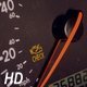 Check Engine Light Coming On - VideoHive Item for Sale