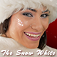 The Snow White's Holidays Greetings - VideoHive Item for Sale