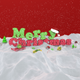 Christmas & New Year Greetings  - VideoHive Item for Sale