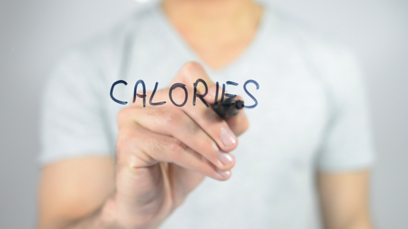 Calories