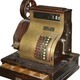 Cash Register