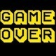 Game Over