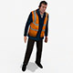 Workman - 3DOcean Item for Sale