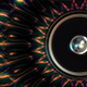 Abstract Speaker - VideoHive Item for Sale