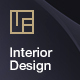 Interior Design - Architecture WP Theme - ThemeForest Item for Sale