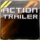 Action Trailer