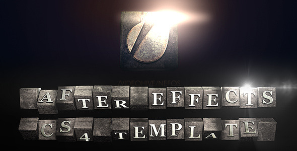 Cinematic Herlock Helmet alt