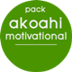 Summer Motivational Pack