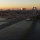 Istanbul Aerial Bridge - VideoHive Item for Sale