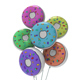 Donut Balloon - 3DOcean Item for Sale