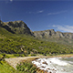 Cape Town South Africa - VideoHive Item for Sale