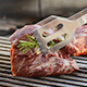 Barbecue Beef Steak - VideoHive Item for Sale