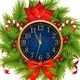 Clock Strike