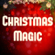Christmas Magic