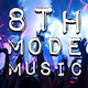 Upbeat Pop Rock
