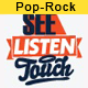 Pop Rock
