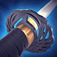 Sword animation - VideoHive Item for Sale