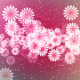 Blossom Flowers - VideoHive Item for Sale