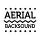 Backsound Binaural Beat