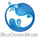 Ocean Theme - AudioJungle Item for Sale