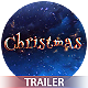 Christmas Greetings - VideoHive Item for Sale